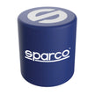SPARCO POUF