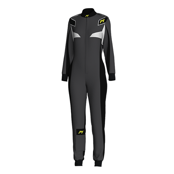Mono P1 LITE-STAR