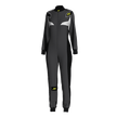Mono P1 LITE-STAR