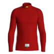P1 X-FLOW COMFORT TOP