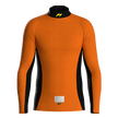 P1 X-FLOW SLIM TOP