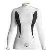 P1 X-FLOW WOMAN TOP