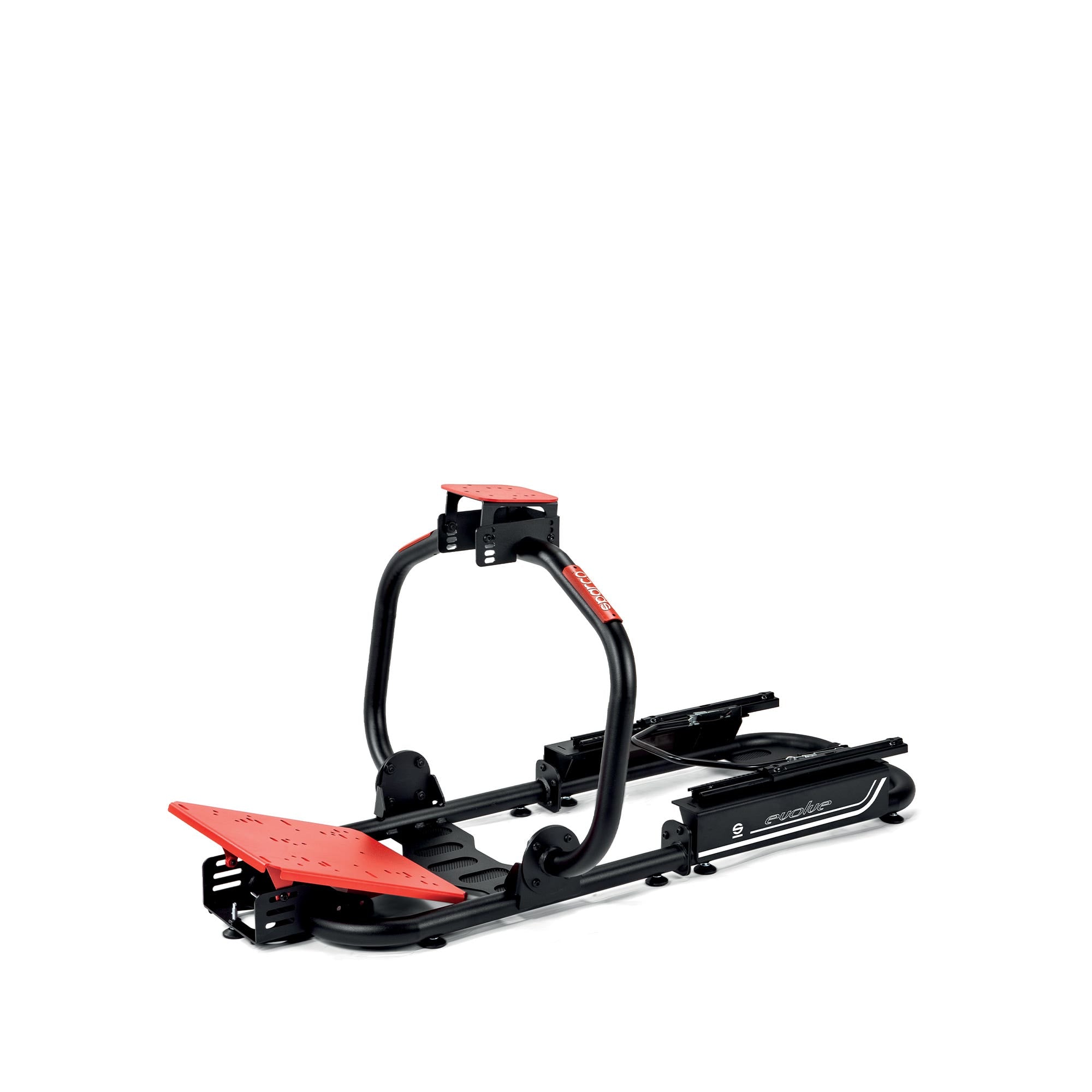 SPARCO EVOLVE GT-R SHELLS (NO BRACKETS)