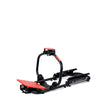 SPARCO EVOLVE GT-R SHELLS (NO BRACKETS)