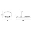 SPARCO EVOLVE GT-R SHELLS (NO BRACKETS)