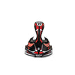 SPARCO EVOLVE KART SHELLS (NO BRACKETS)