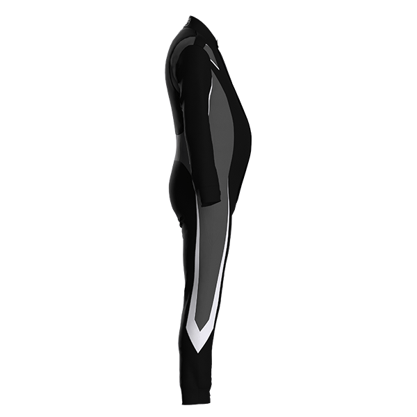 Mono P1 LITE-EXTRA