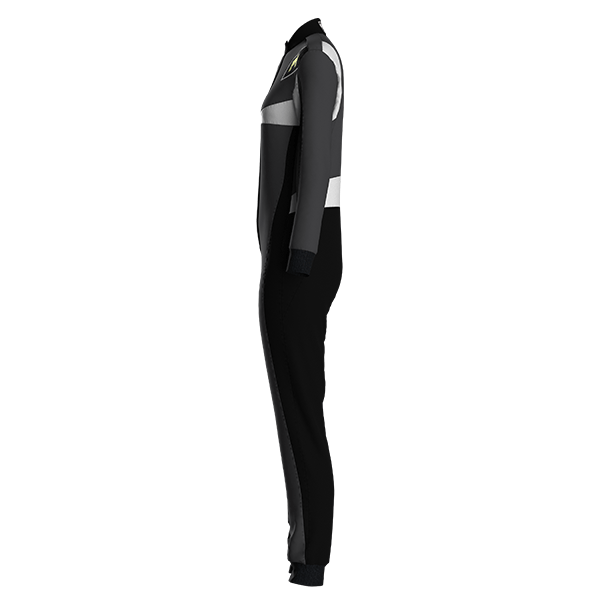 Mono P1 LITE-STAR