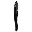 Mono P1 LITE-STAR