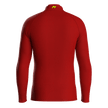 P1 X-FLOW COMFORT TOP