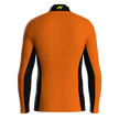 P1 X-FLOW SLIM TOP