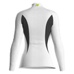 P1 X-FLOW WOMAN TOP