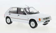1984 Peugeot 205 