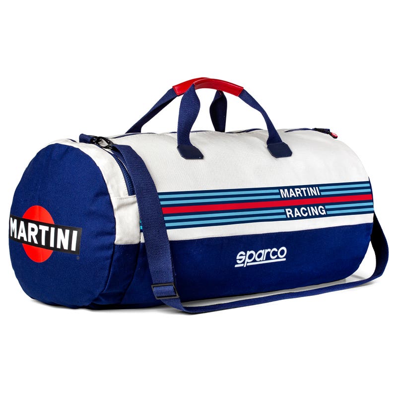 SPARTBAG MARTINI-R