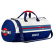 SPARTBAG MARTINI-R