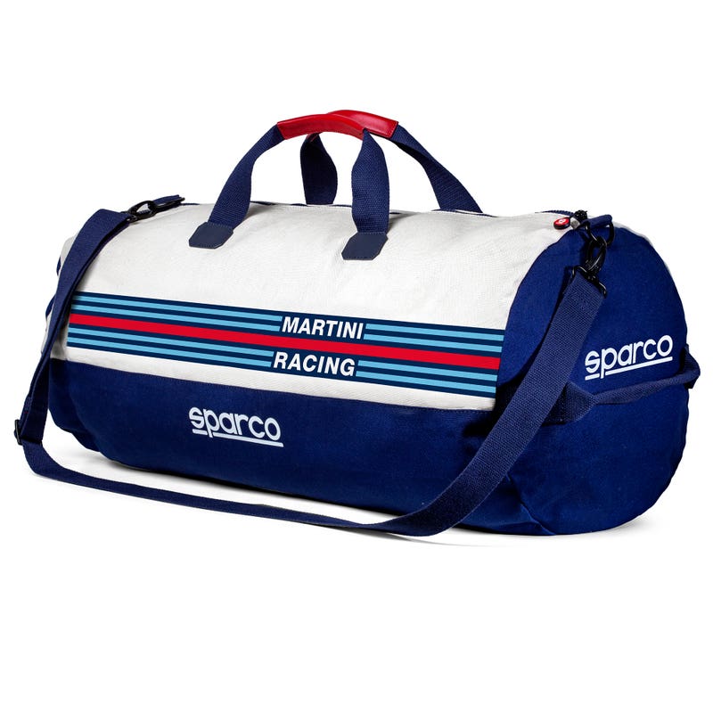 SPARTBAG MARTINI-R