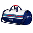 SPARTBAG MARTINI-R