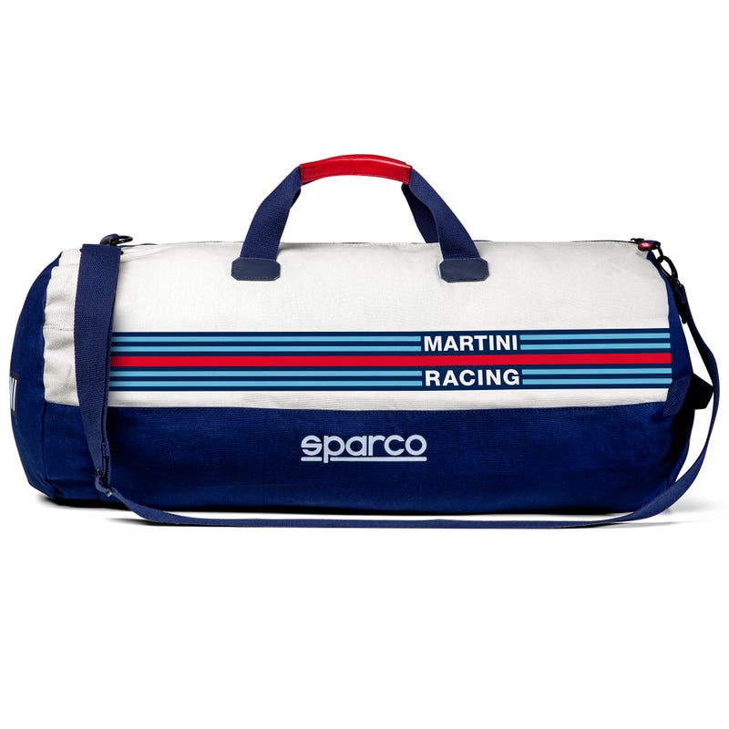 SPARTBAG MARTINI-R