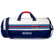 SPARTBAG MARTINI-R