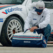 SPARTBAG MARTINI-R