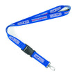LANYARD SPARCO MARTINI
