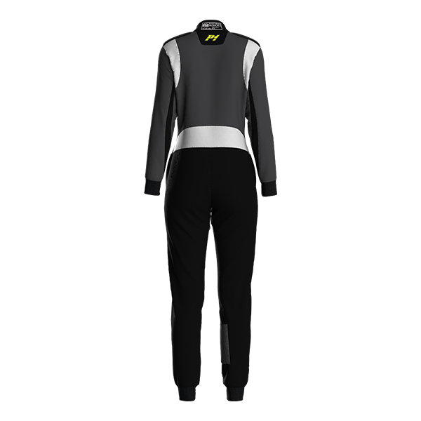 Mono P1 LITE-STAR