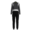 Mono P1 LITE-STAR