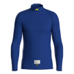 P1 X-FLOW COMFORT TOP