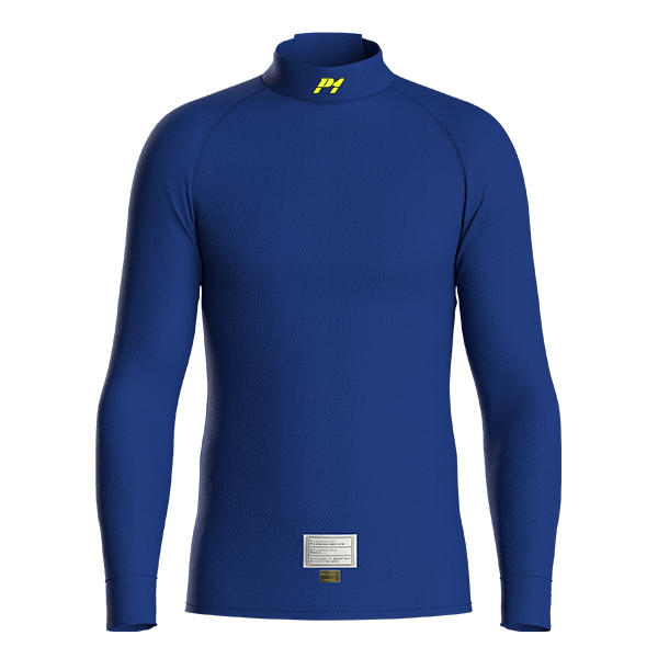 P1 X-FLOW COMFORT TOP