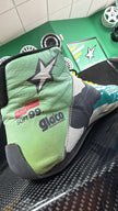 P1 SUPERLIGHT PERSONALIZADAS