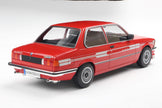 ALPINA E21 C1 2,3 – 1980 1:18 Solido