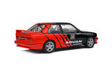 1990 BMW E30 M3 Drift Team 