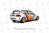 1992 Honda Civic (EG6) Solido Works Mugen Racing 1:18