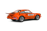 1974 Porsche 911 Carrera 3.0 RSR Nº1 Mark Donohue 1:18