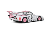 1981 Porsche 935 K3 Nº6 Wollek/Pescarolo Ganador 1000km Suzuka 1:18 Solido S1807204