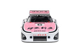 1981 Porsche 935 K3 Nº6 Wollek/Pescarolo Ganador 1000km Suzuka 1:18 Solido S1807204