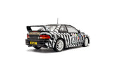 1:18 SUBARU IMPREZA S5 WRC99 38 PORTUGAL HEATH SOLIDO