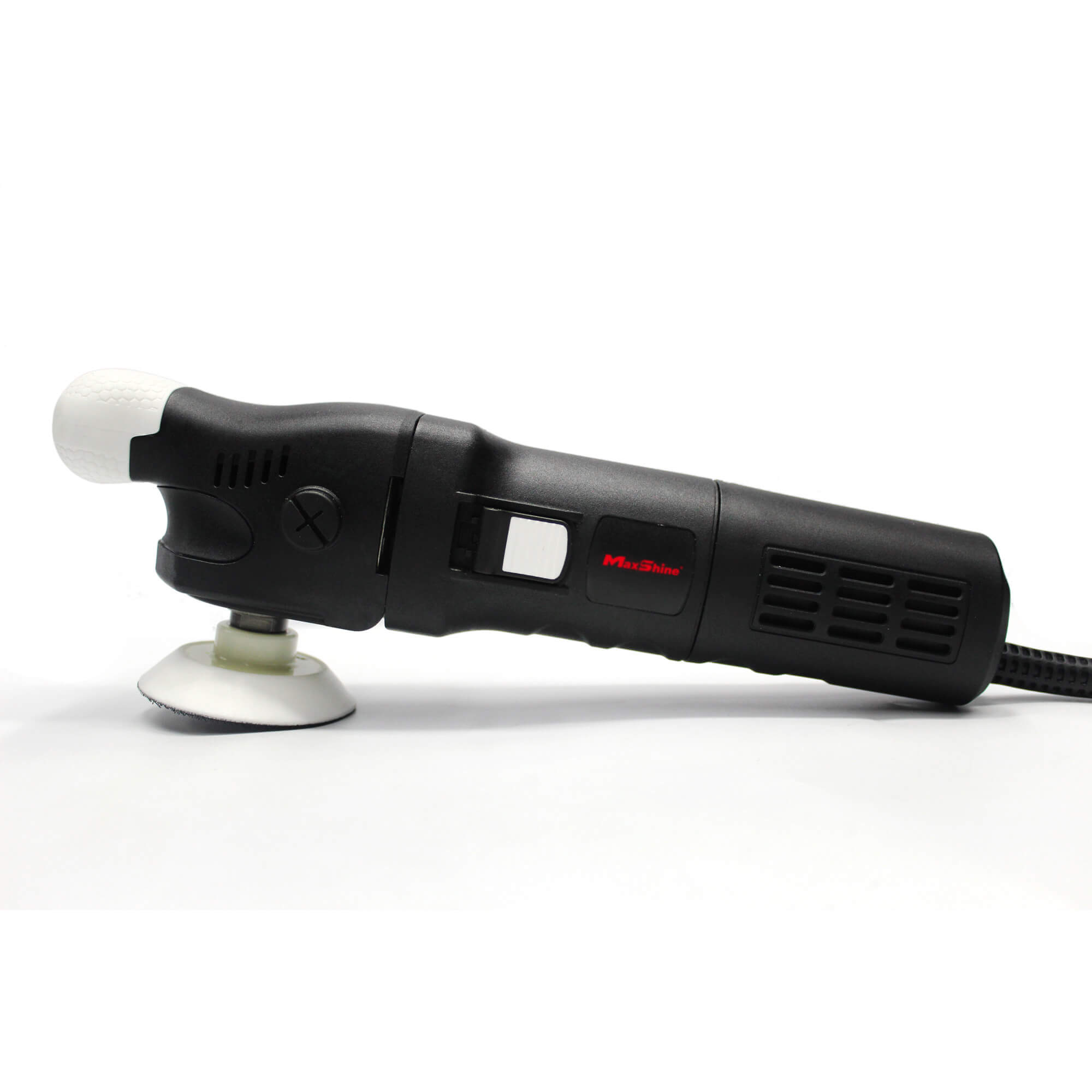 Pulidora Rotativa Mini M550 550W