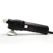 Pulidora Rotativa Mini M550 550W