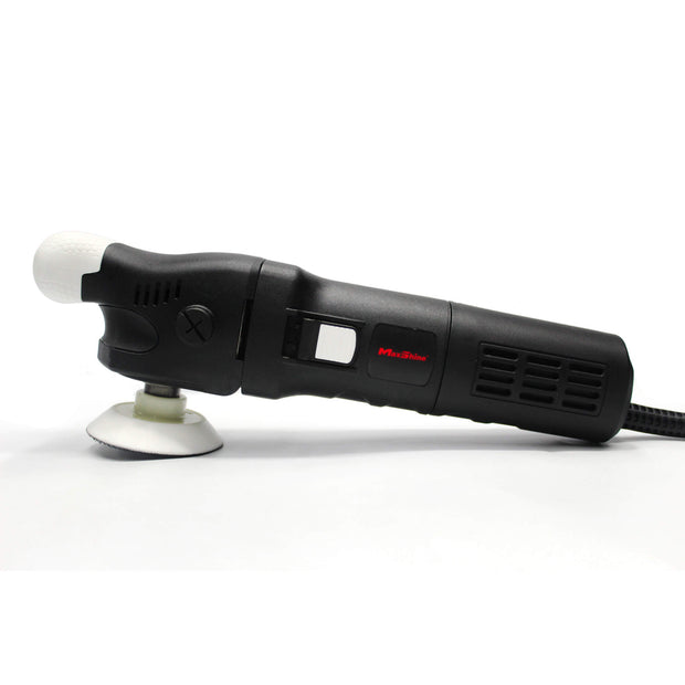 Pulidora Rotativa Mini M550 550W