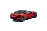 2023 Aston Martin DB12 Coupe Hiperrojo 1:43 Solido S4315701