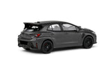 2023 Toyota GR Corolla Circuit Edition Gris Heavy Metalizado 1.43 Solido S4314201