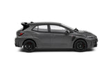 2023 Toyota GR Corolla Circuit Edition Gris Heavy Metalizado 1.43 Solido S4314201