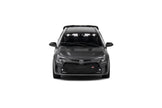 2023 Toyota GR Corolla Circuit Edition Gris Heavy Metalizado 1.43 Solido S4314201