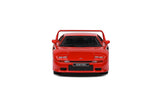 1999 Venturi 400 GT Rojo 1:43 Solido S4313403