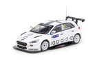2018 Hyundai i30 N TCR Nº48 Y.Muller WTCR Race Of Macau 1:64 Tarmac T64-031-18WTCR48