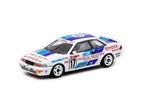 1989 Toyota Corolla Levin AE92 Nº17 Macau GP 1:64 Tarmac T64-036-89MGP17