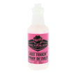 MEGUIAR´S BOTELLAS VACIAS