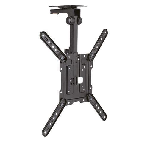 SOPORTE TECHO BASCULANTE TV 23