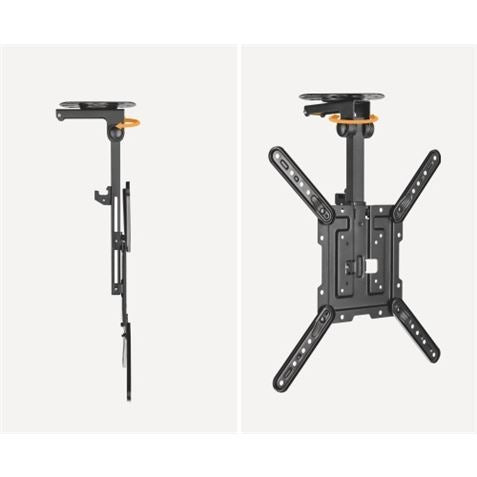 SOPORTE TECHO BASCULANTE TV 23